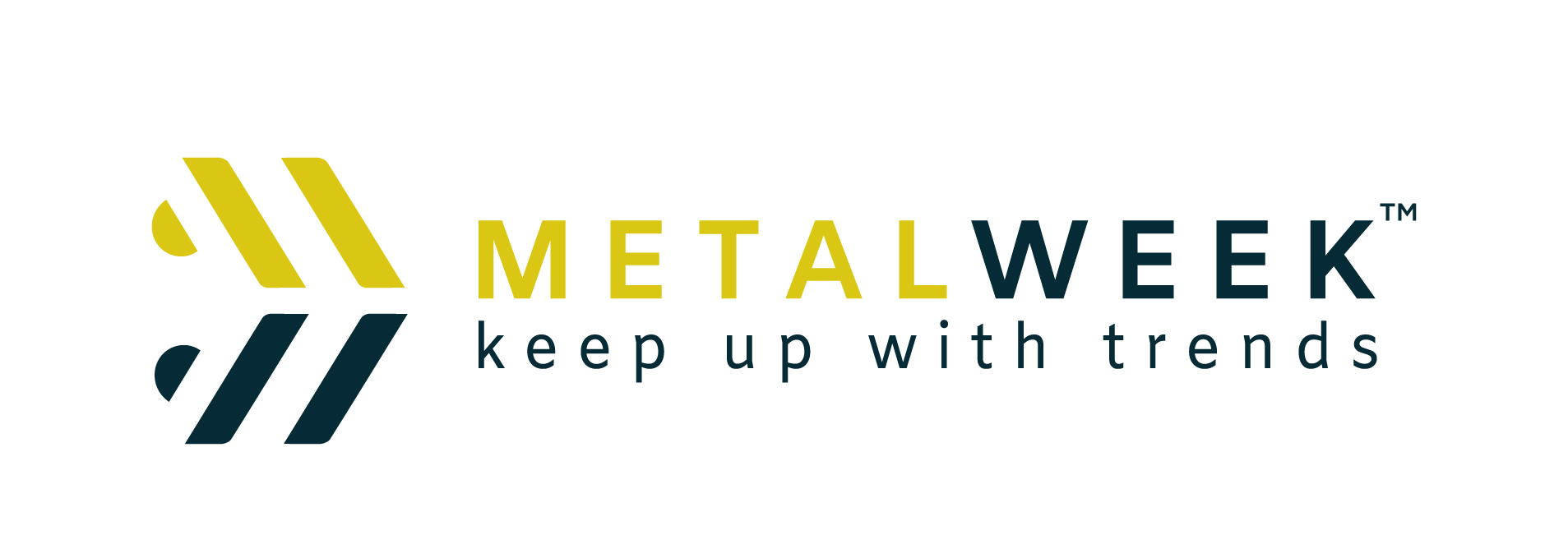 metalweek