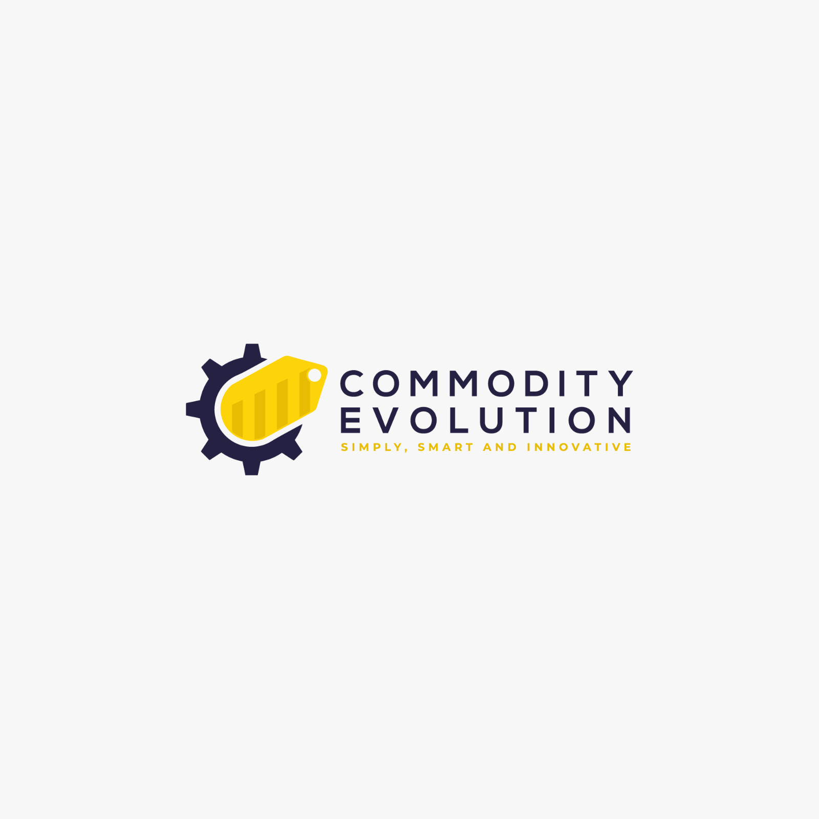 Commodity evolution