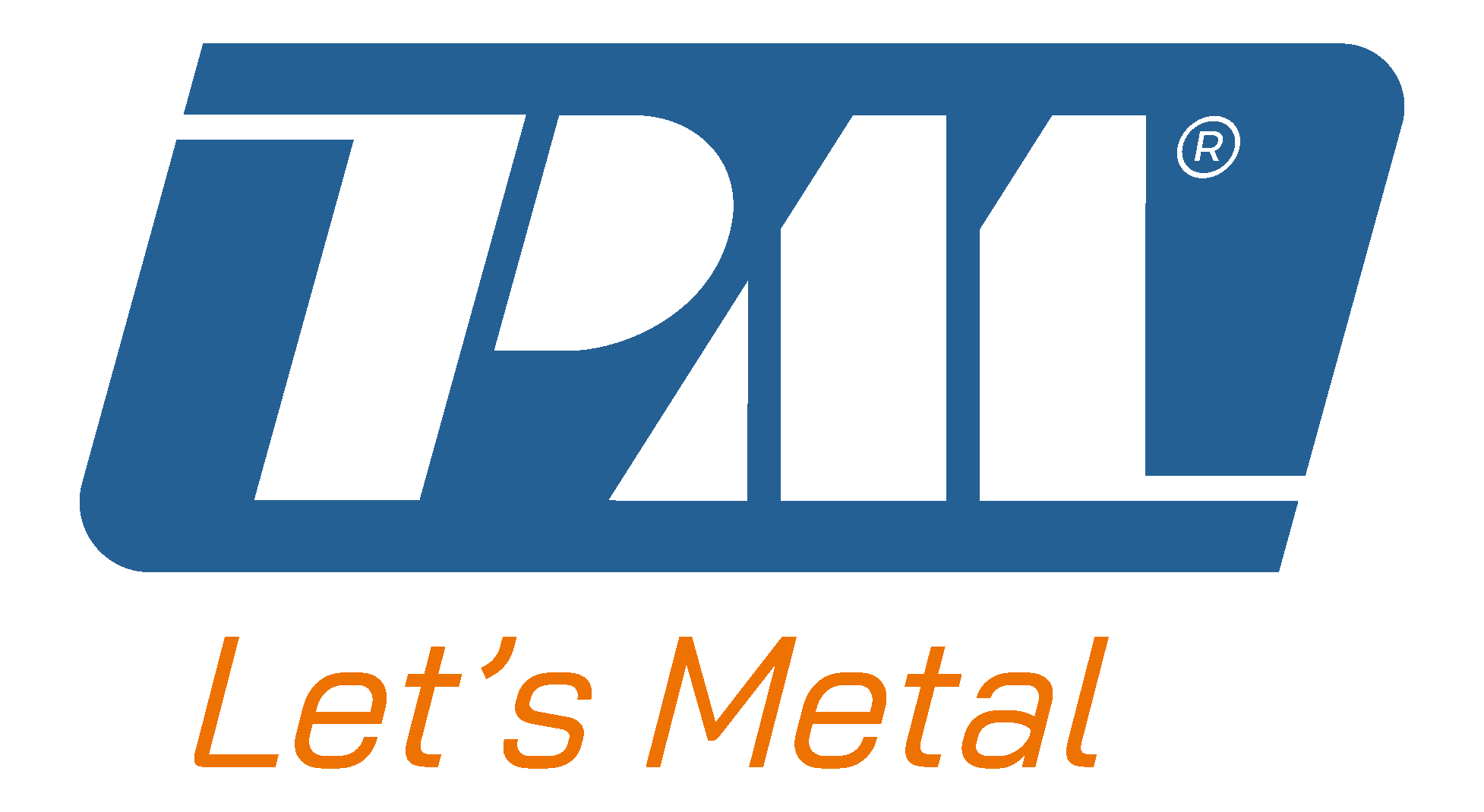 logo-PM-metalli