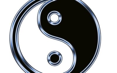 Equilibri da testare