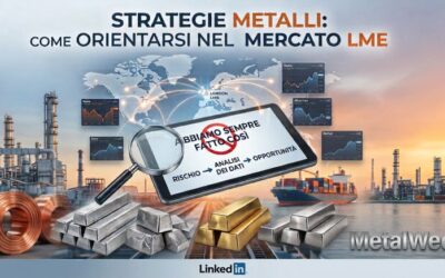 Chi legge vince